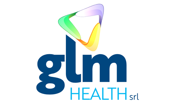 Glm Health srl